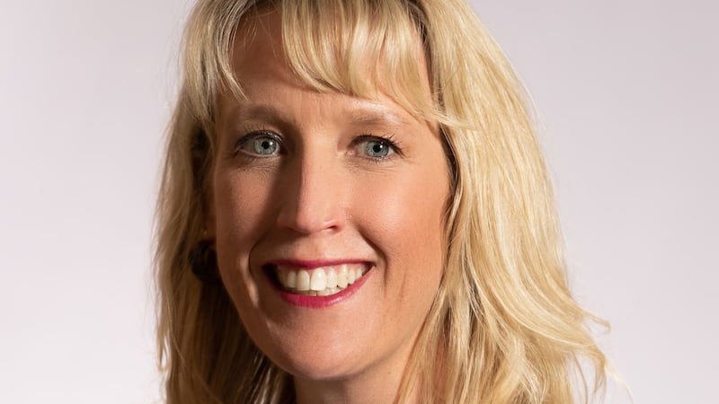 Guest View: The insurance industry is a cornerstone of Illinois’ economy under pressure