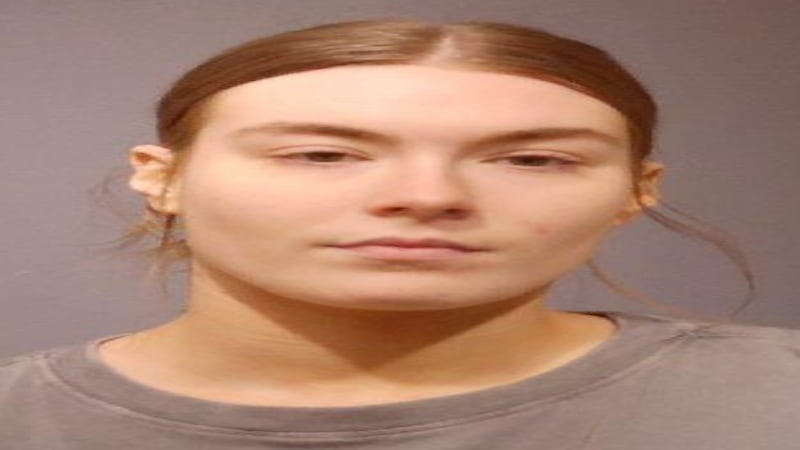 Plainfield woman charged in Kendall County with criminal sexual abuse of juvenile