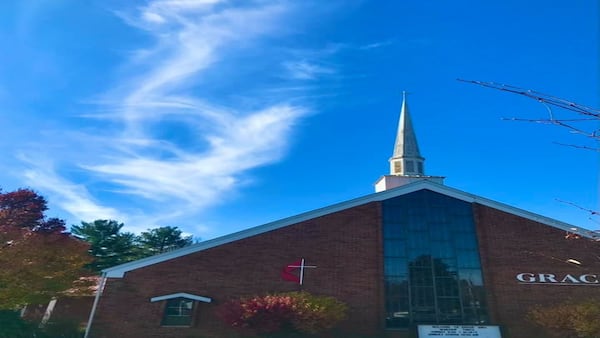 Grace United Methodist Church hosts free safety fair Saturday in La Salle