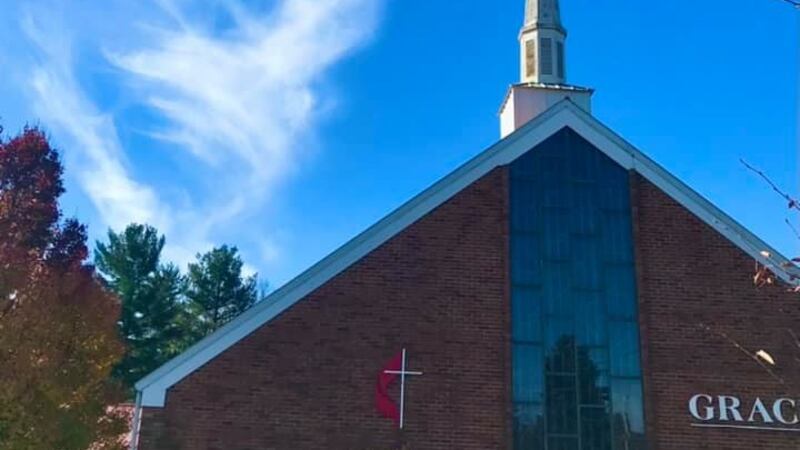 Grace United Methodist Church hosts free safety fair Saturday in La Salle