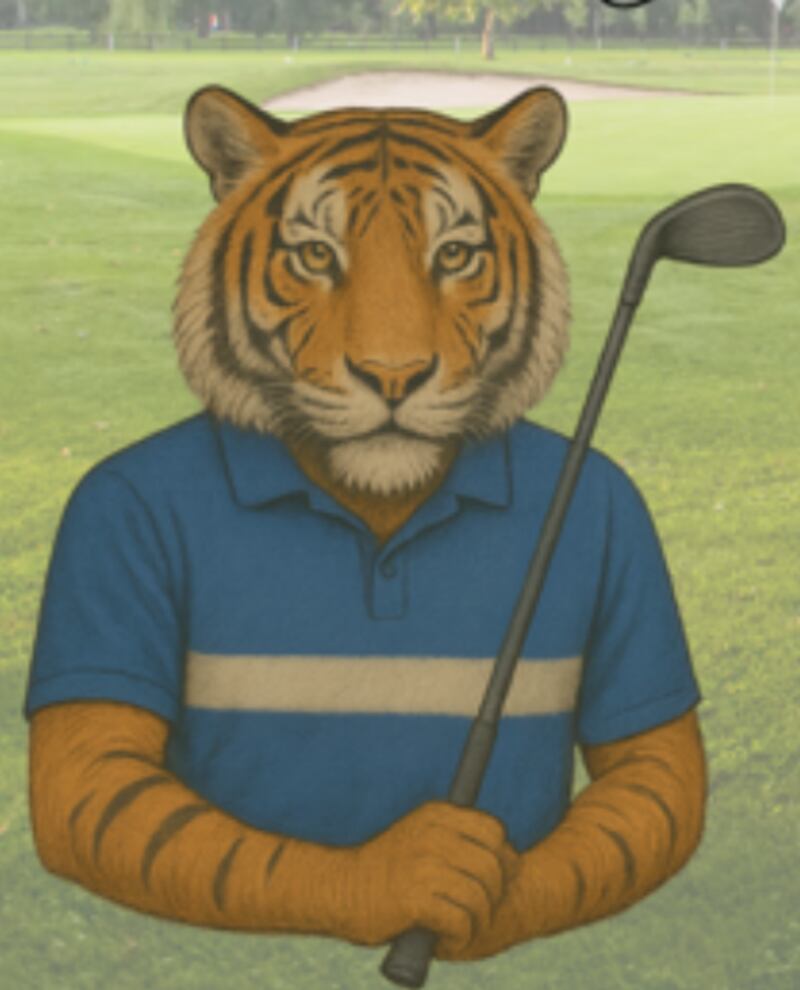 Princeton Tiger Classic