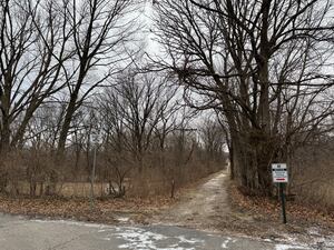 City of Morris officially accepts $2.583 million in grant funding for pedestrian path