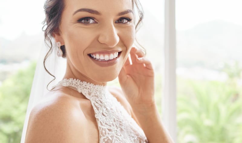 Metro Square Dental Associates - Do You Have Big Summer Events Coming Up? Dental Treatments to Consider in Advance