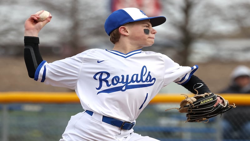 Baseball: 5 storylines to watch in DeKalb County