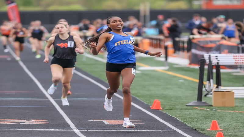 The 2026 Herald-News Girls Track and Field season preview