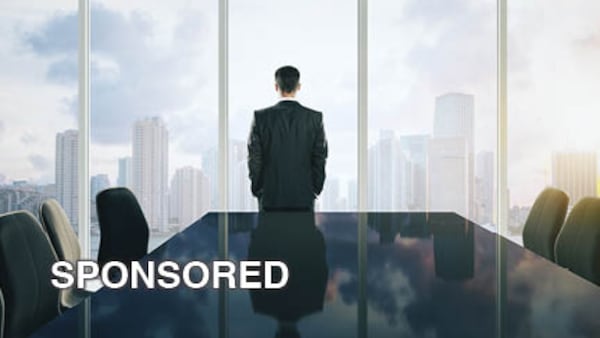 Beyond Basic Coverage: Specialty Insurance Options for Today’s Businesses