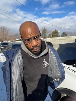 Kankakee County prosecutors file charges against Indiana man accused of killing woman