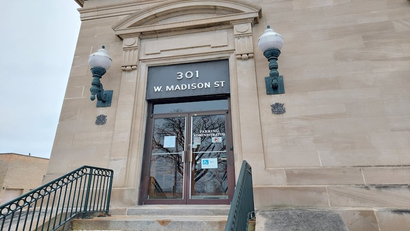 Ottawa opens applications for Veteran Banner program