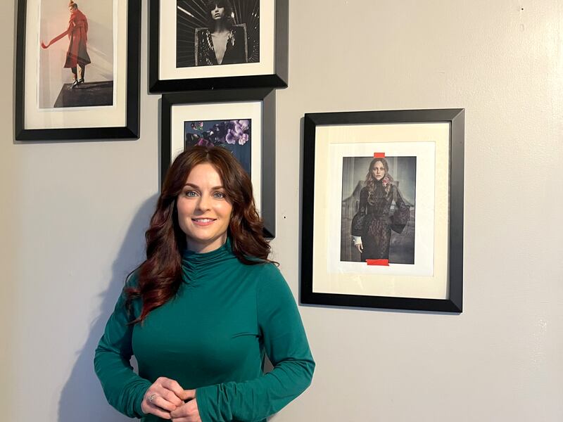 Colleen Murphy, owner of Shear Salon in Yorkville, is the founder of the non-profit, My Body Tells the Truth, which focuses on sexual abuse prevention and education for children. Murphy championed the Child Abuse Notice bill, leading to it becoming state law on Jan. 1, 2025. The legislation requires establishments frequented by minors to display posters in their bathrooms providing information to children on what constitutes sexual abuse and how to report it.