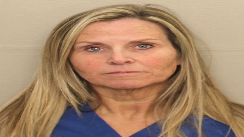 Creston woman wants to withdraw guilty plea for 2022 crash that killed Addison motorcyclist