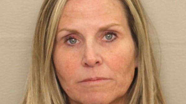 Creston woman wants to withdraw guilty plea for 2022 crash that killed Addison motorcyclist