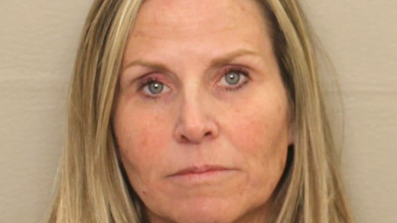 Creston woman wants to withdraw guilty plea for 2022 crash that killed Addison motorcyclist