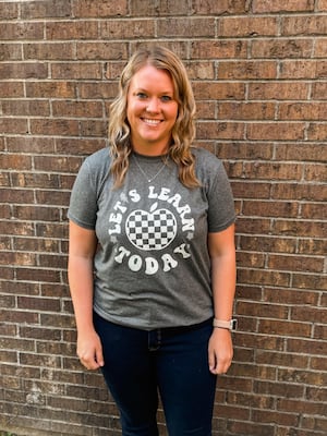 Oregon School District celebrates multiple Those Who Excel honorees