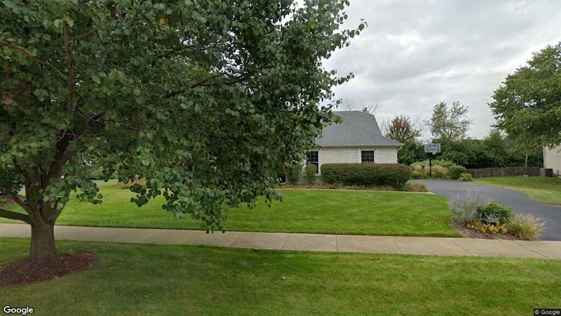 Single-family home sells for $777,500 in Batavia