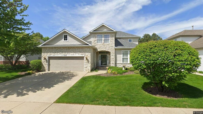Single-family home in Joliet sells for $419,500