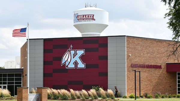 Kankakee School Board hears reduction-in-force concerns