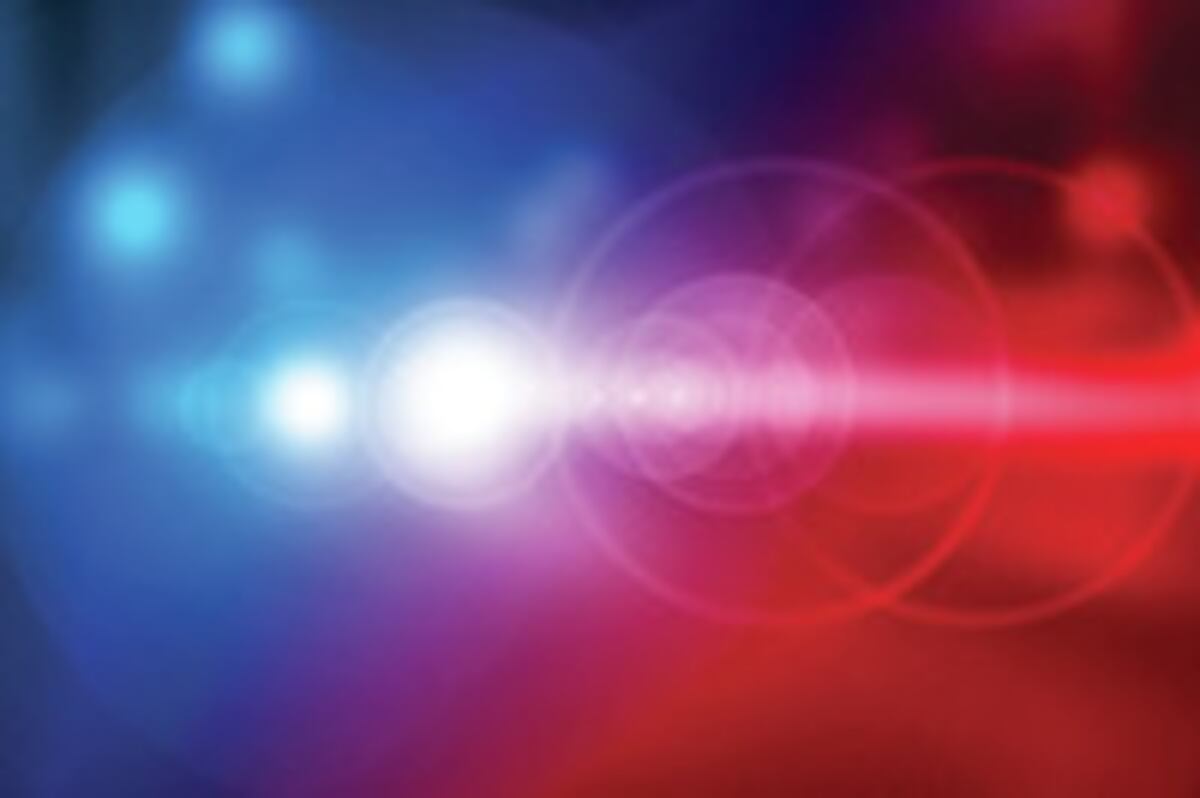 Motorcyclist from Warrenville who died in Crystal Lake crash is ID’d