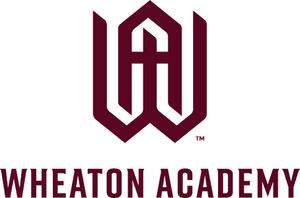 Wheaton Academy falls in overtime in 2A sectional final