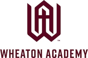 Wheaton Academy falls in overtime in 2A sectional final