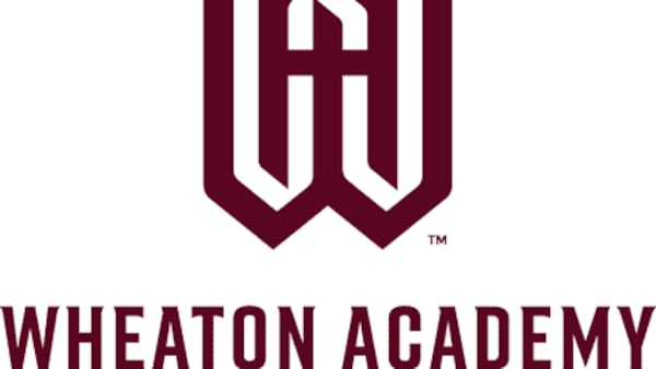 Wheaton Academy boys lacrosse can’t keep up with St. Viator despite second-half rally