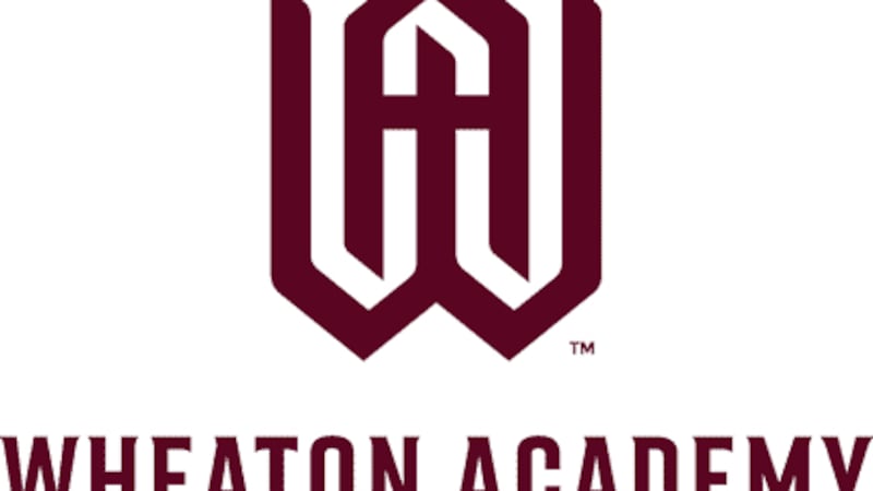 Wheaton Academy boys lacrosse, York girls lacrosse win state semifinals: Thursday Suburban Life sports roundup