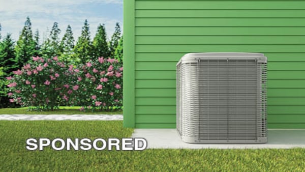Why Upgrading an Aging HVAC System Before Summer Can Save You Money