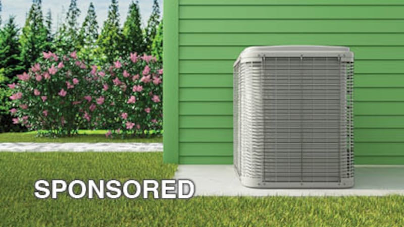 Why Upgrading an Aging HVAC System Before Summer Can Save You Money