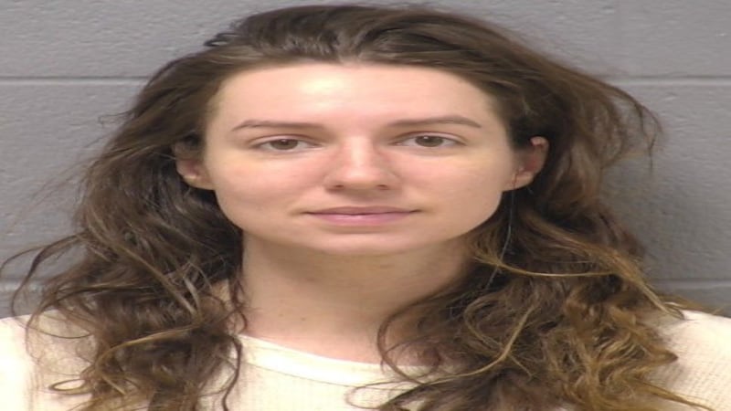 Indiana woman faces 9 first-degree murder charges in Crete Township killings