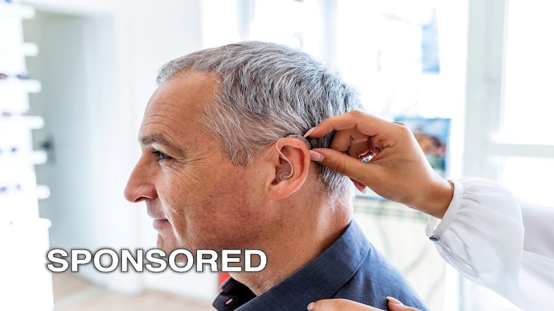 Understanding the Connection Between Hearing Loss and Cognitive Decline