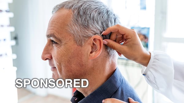 Understanding the Connection Between Hearing Loss and Cognitive Decline