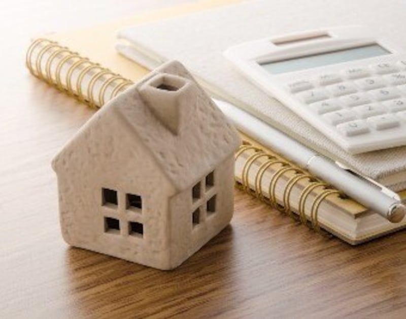 The Silver Cross Foundation will hold a free Estate Planning & Charitable Giving webinar from noon to 1 p.m. Thursday, Feb. 19, 2026