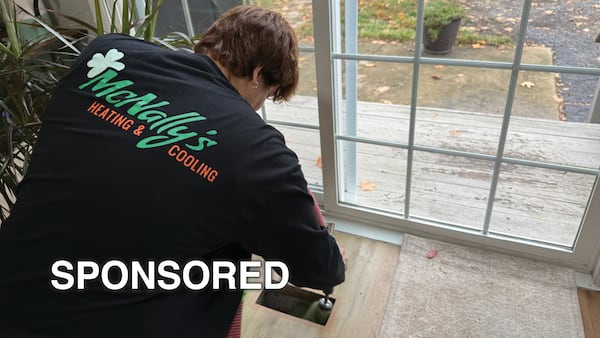 How Duct Cleaning Improves HVAC System Efficiency