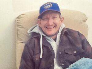 Police ask for public’s help in locating missing Dixon man