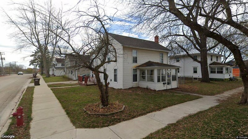 These residential properties were the best deals for Ogle County's in the week of March 9