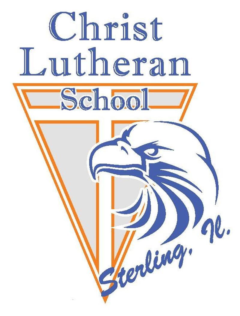 Christ Lutheran School