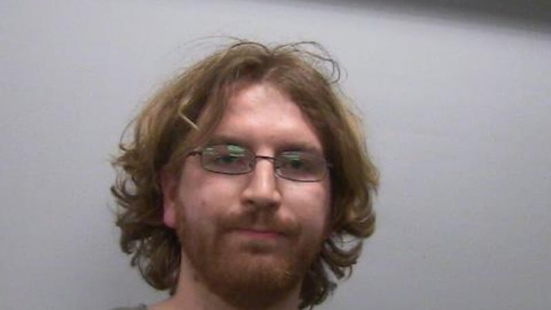 Dixon man’s alleged threat to former state representative centered on data center development: Police chief