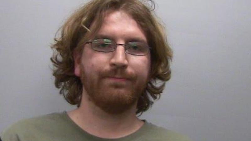 Dixon man’s email to LCIDA’s Demmer: Resign ‘if you know what’s good for you and your family’: court records