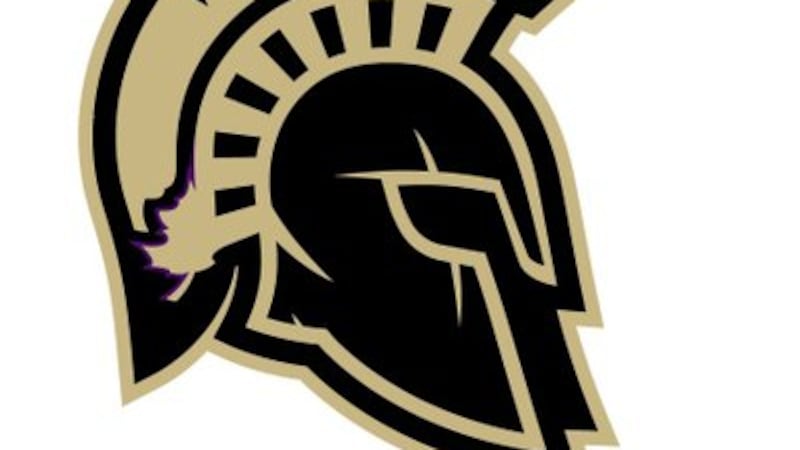 Sycamore beats Morris and Seneca, claims Interstate 8 wrestling championship