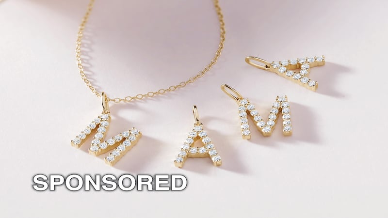 Newstar Jewelers Offers Beautiful Mother’s Day Gift Ideas