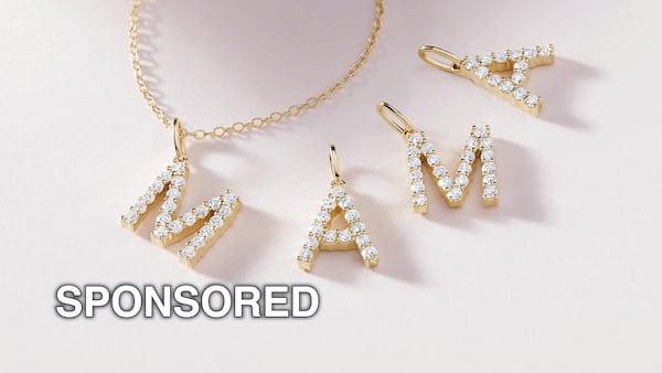 Newstar Jewelers Offers Beautiful Mother’s Day Gift Ideas