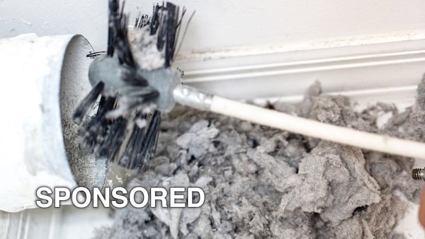 Dryer Vent Safety Tips Every Homeowner Should Know