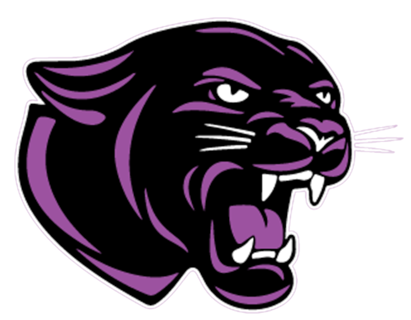 Hampshire Whip-Purs logo