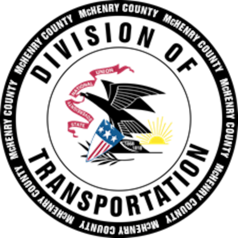 McHenry County Division of Transportation has launched MCRide Connect, an on-demand subsidy program designed to provide affordable transportation options for eligible residents.