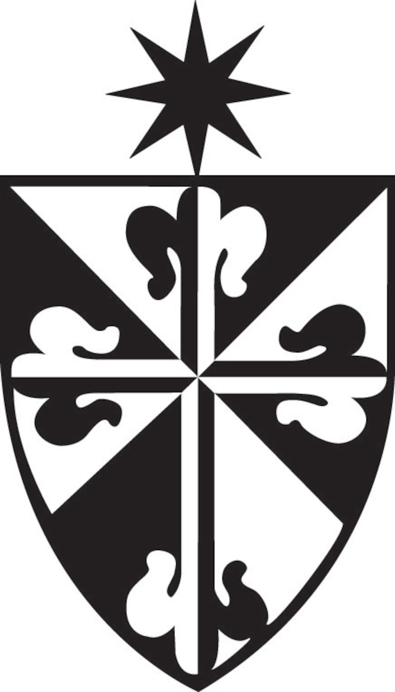 Fenwick logo