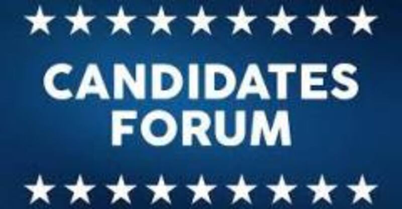 League of Women Voters to hold virtual candidate forums for Oswego School Board, Village Board races
