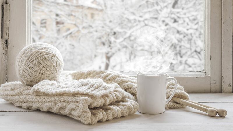 Tips to get ready for DIY gift projects