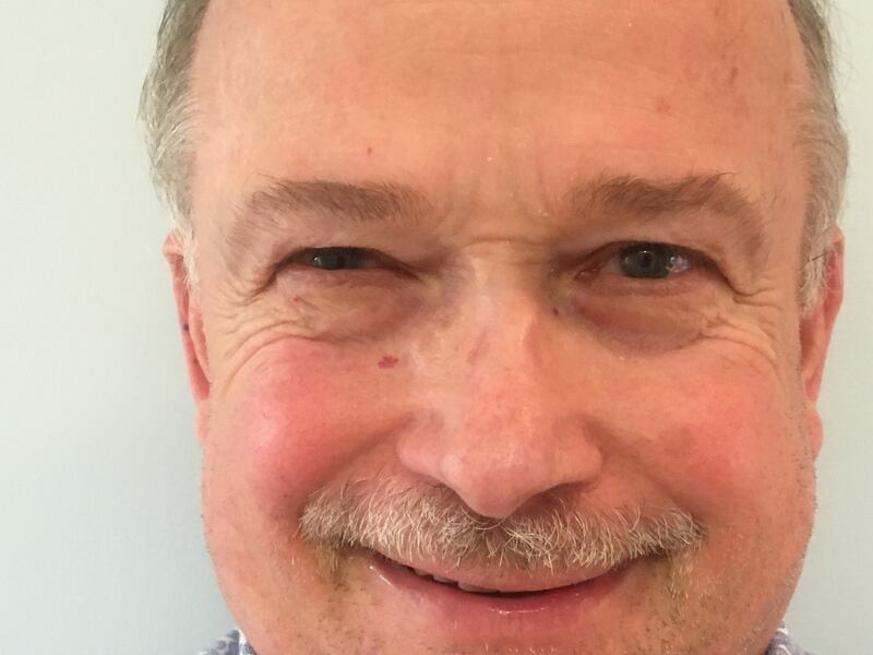 John “Doc’” Lavieri