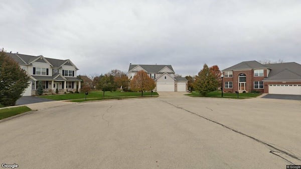 South Elgin: Property sells for $528,000