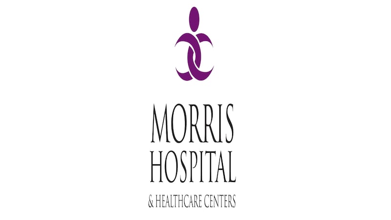 Morris Hospital hosts safety camp for elementary students June 12