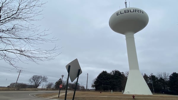 Elburn to retest water after PFAS ‘forever chemical’ detected